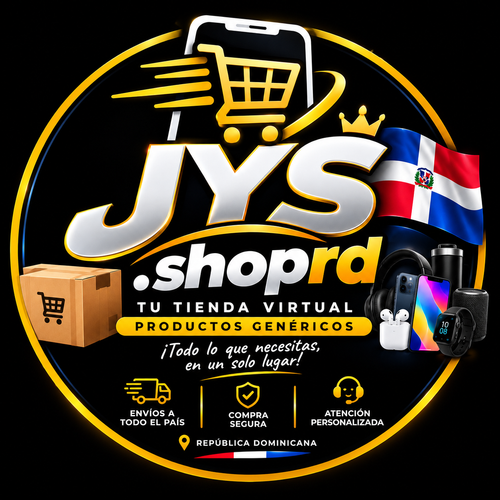 jys shoprd